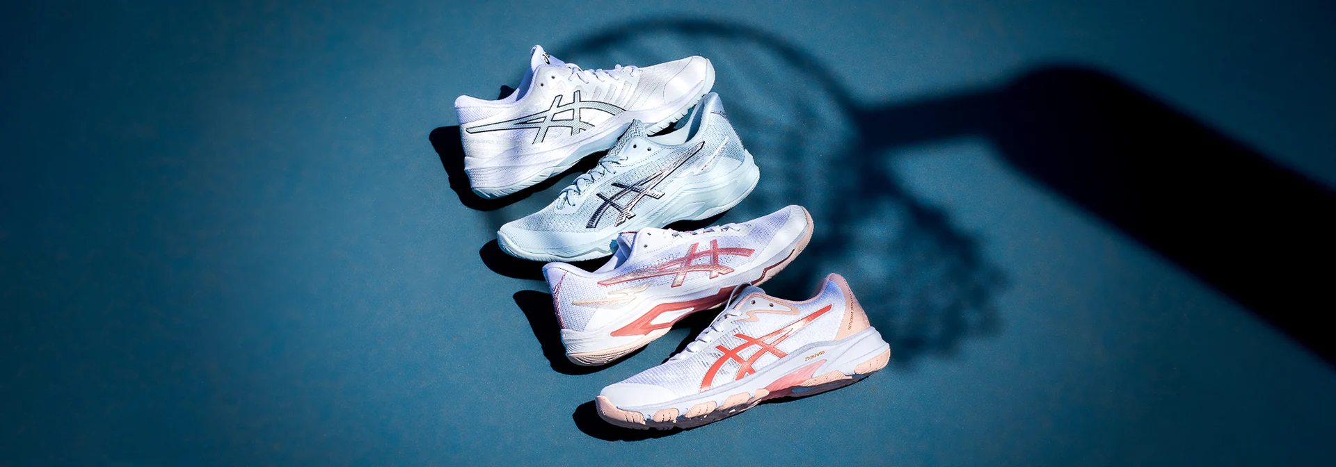 Elevate Your Game with Sportsmart